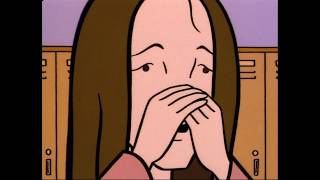 Why 'Too Cute' Is One of Daria's Most Relevant Episodes Why 'Too Cute' Is One of Daria's Most Relevant Episodes