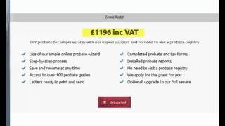 DIY Probate Support From Clutton Cox Solicitors
