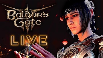 Sucked DRY by a Vampire & Saving my Bear Lover Baldur