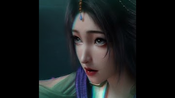 You want your secrets or your life , Han Li angry moments | #shorts #donghua #anime #trending