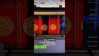 Mau beli TV tapi bingung pilih yang mana?