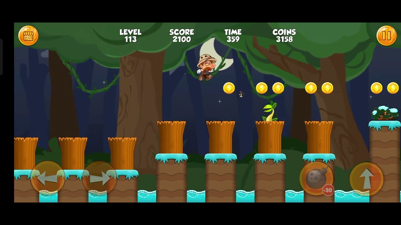 Mario UK USA CANADA Japan France Hong Kong Spain Germany India Australia Saudi Dubai China London 