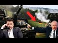 VIFARU VYA KIVITA KUTOKA UJERUMANI VIMEENDA UKRAINE VIFARU VYA KIVITA KUTOKA UJERUMANI VIMEENDA UKRAINE