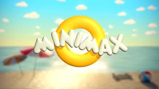 Minimax arculat - 2021. június