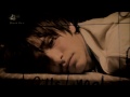 Under Your Wings I Ll Hide Effy Under Your Wings I Ll Hide Effy