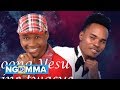 KASOLO X MYELLO WATHI WA NGATHO AME YESU FOR SKIZA SMS Skiza 9048979 To 811 Kindly Subscribe KASOLO X MYELLO WATHI WA NGATHO AME YESU FOR SKIZA SMS Skiza 9048979 To 811 Kindly Subscribe