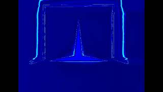 Thorn Emi Video 1982 In Clearer Chorded Helium Group