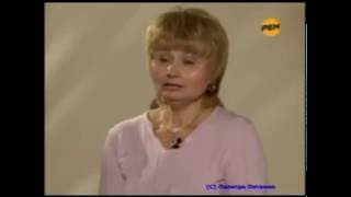 Польза растительного масла для организма!!! Польза растительного масла для организма!!!