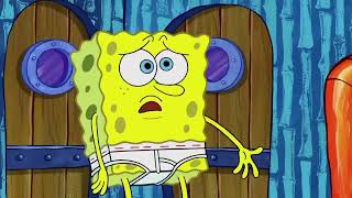 Annoying Red Riding Hood Parody Best Friends Forever