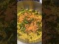 Dali mixture || #foryou #dal #mixturerecipe #recipe #crispyanddelicious