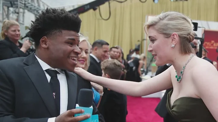 ‘Cheer’ star Jerry Harris pleads guilty in child pornography case