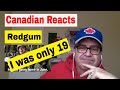 Redgum,I was only 19,Canadian Reacts