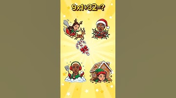 funny all levels mobile games, best cool gameplay android ios 🎁💝816 #shorts