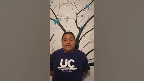 Jesus Barron, artista Margarita Garza