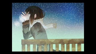 サンタクロース