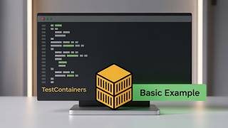 Что такое Testcontainers и зачем они нужны?