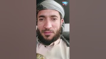 القارئ اليمني محمد الفقيه تلاوة جميلة