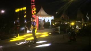 Download Lagu Maaf live in Tanjung Pinang - Pongki Barata MP3 Download Lagu Maaf live in Tanjung Pinang - Pongki Barata MP3