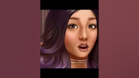 Paper.io 2  #1-I Killed 14 People in 1 Game!