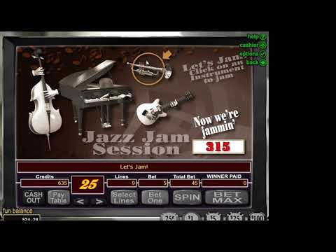 Erhalte den exklusiven Fat Pirate Casino Bonus für Online-Casino Spaß in Deutschland