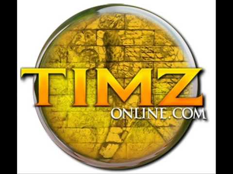 Timz - Hey (Remix)