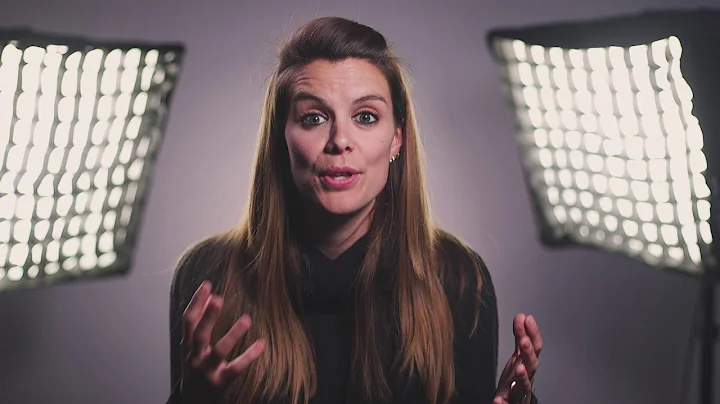 Can you prove God exists? // Ruth Jackson // Youth...