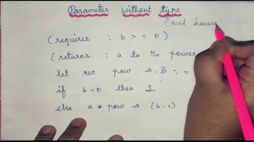 12th Computer Science / Unit 1/Chapter 1/Part 1