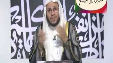 ماذا أفعل إذا قرأت سورة فيها سجدة وأنا اصلي