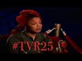 Janet Jackson MTV interview (10/31/97) #TVR25