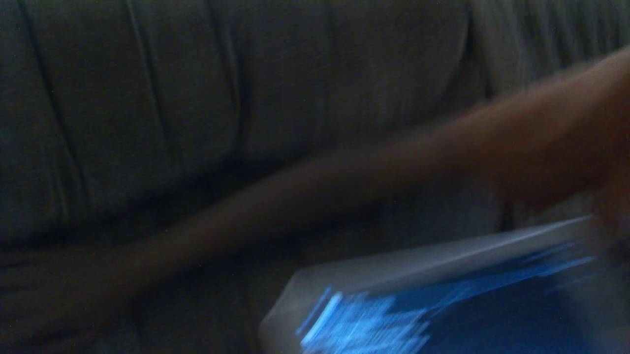 Guía pokemon esmeralda YouTube Guía pokemon esmeralda YouTube