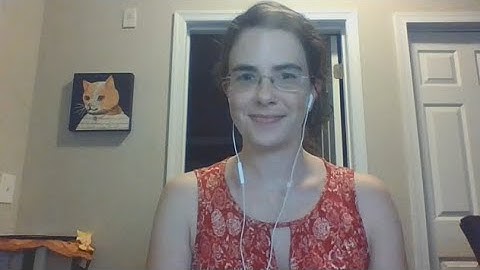 Unit 5.8 - Reaction Mechanism and Rate Law