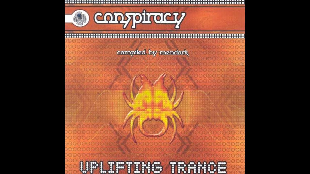 Chaostar - Power of Light