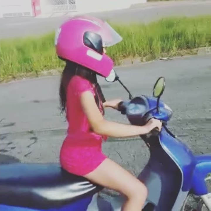 Download lagu Aprendendo a andar de biz eeeee