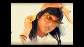 Makassar Bisa Tonji - Art2Tonic
