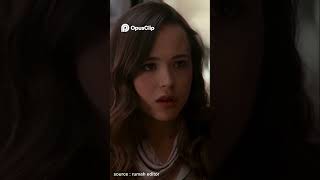 setelah nonton ini kalian tidak mau lagi begadang