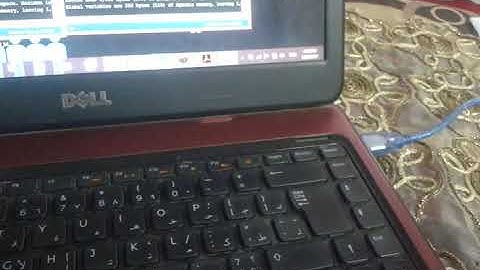 connecting ADXL345 with arduino by using I2C and SPI