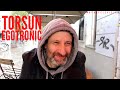 Wie torsun von egotronic elektropunker wurde teil 16