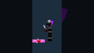 ???:(scary) me (intro to demon):you…💢 #art #duet #animation #pls #emojicat #roblox #trend #rave