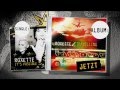 Roxette - Travelling - New German TV Spot (after the release)