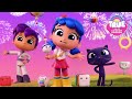 New Year S Eve Countdown True And The Rainbow Kingdom NYE Countdown For Kids 4K 