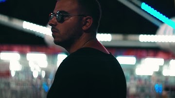 İrfan İnsel - Insight