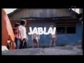 Download Lagu Titi Kamal-Jablai