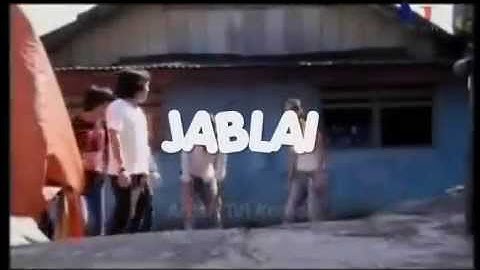 Titi Kamal-Jablai