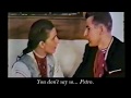 Lemkos in the USA. "Lemko Wedding/Лемківске Весіля" (1964)