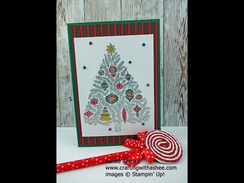 heat-embossed-christmas-tree-card---memories-of-home