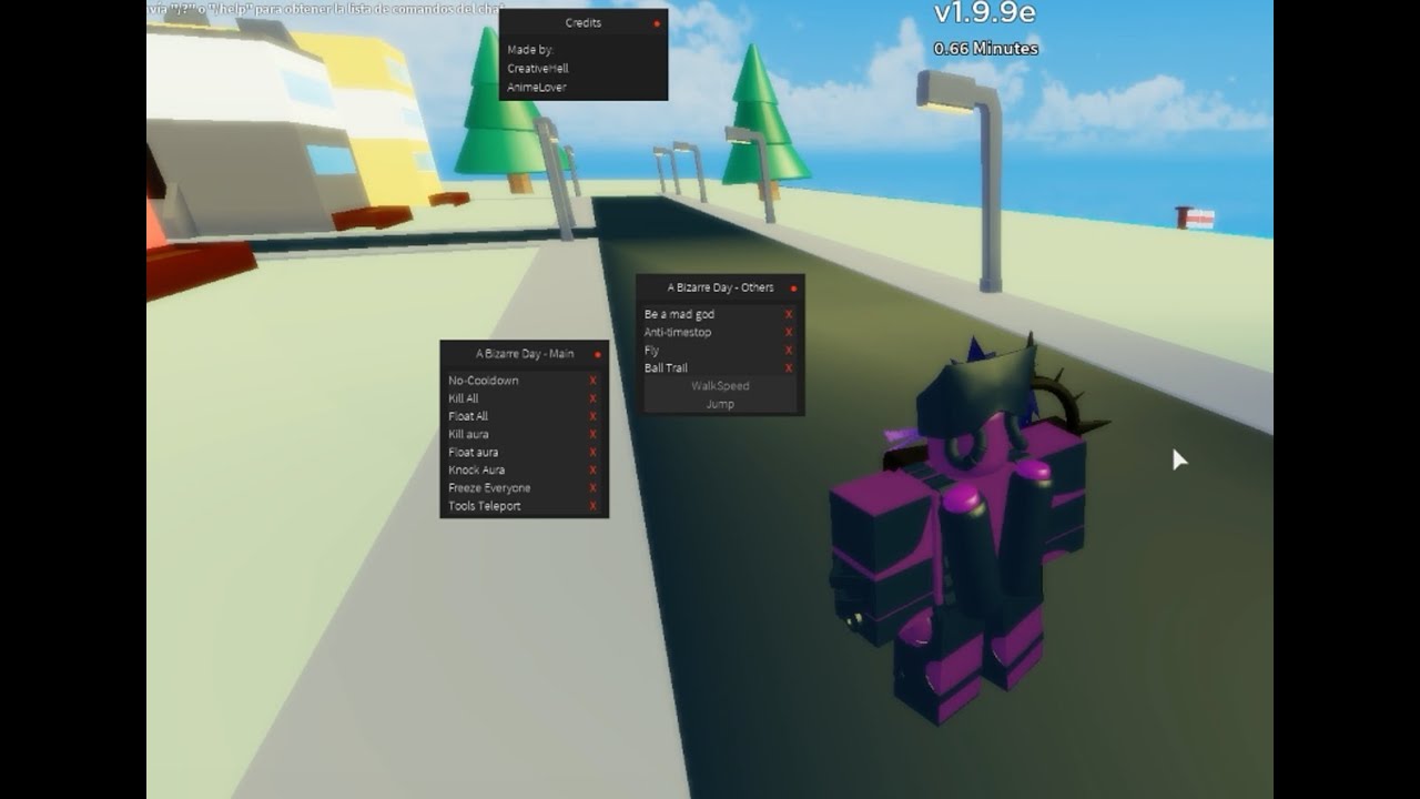 Roblox Stands Online Script - using magnitude to stop player walkspeed is not precise scripting support roblox developer forum