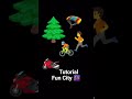 like and subscribe challenge complete please #viralshorts