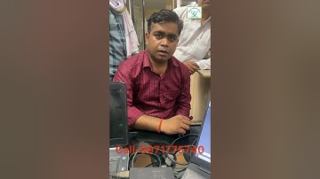 Crossmatch petrol id windows 10 me software kaise install kare #windows10 software how to windows 11