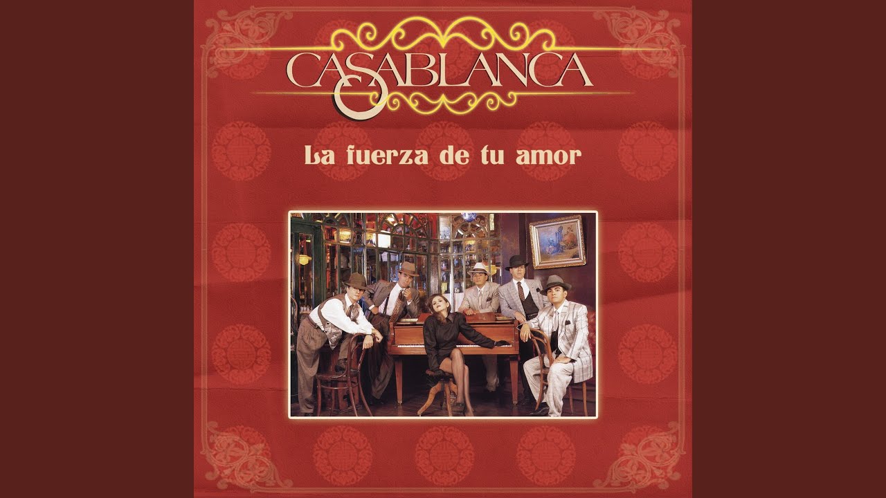 在 YouTube 上观看 Isla de Sacrificios 在 YouTube 上观看 Isla de Sacrificios