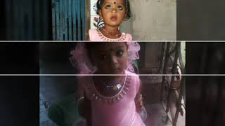 Pami Bbbbbbbbbbbbbbbbbbbbbbbeeeeeeee3Eeeeeeee Rrrrrrrrr Rrrrrrr Aaaaaaaaaa Aaaaaaaaa Bbbbaaabbyy